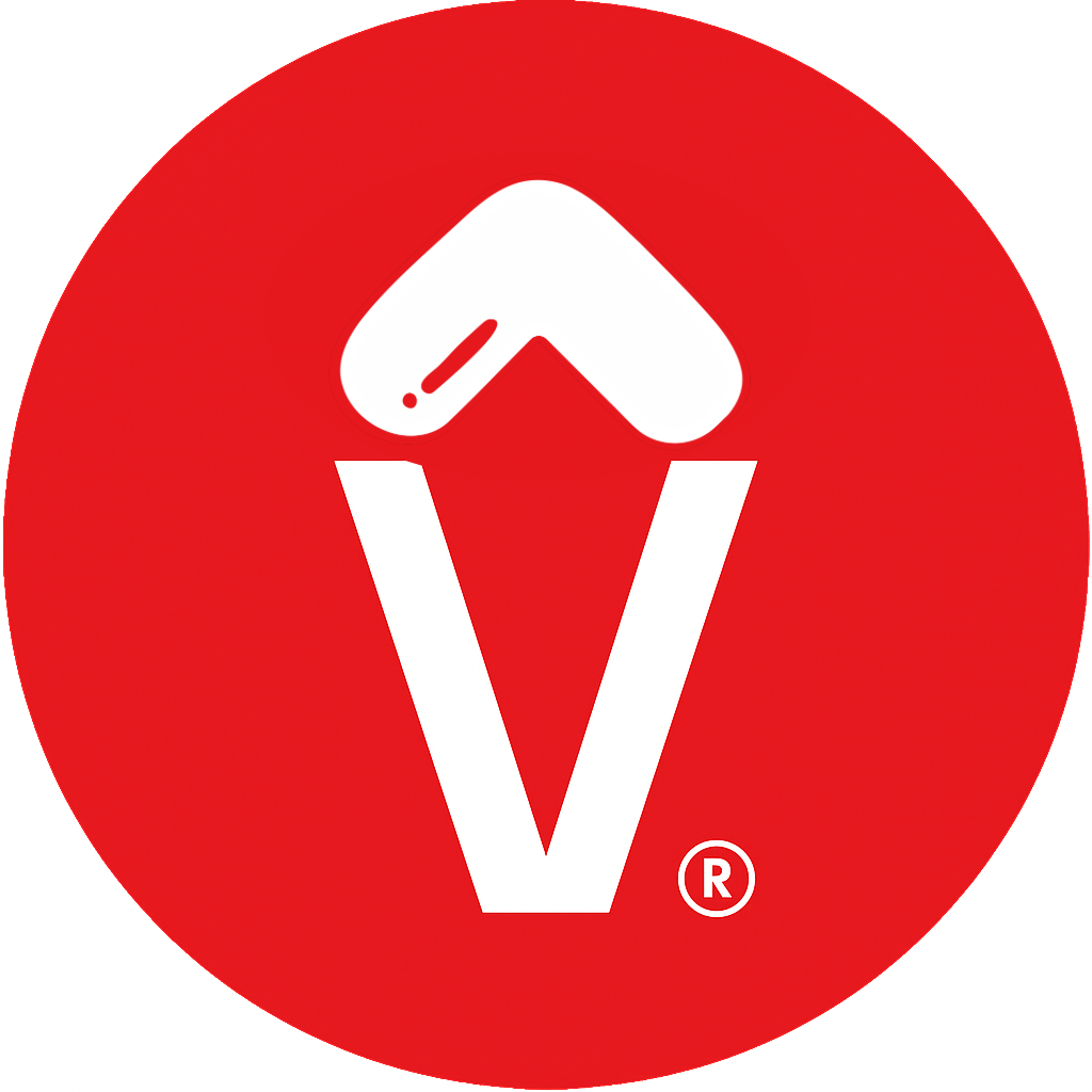 Vanilla Prepaid Logo